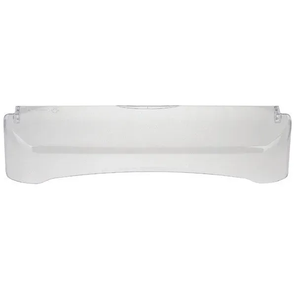 Puerta mantequera para frigorífico Zanussi 2244092215
