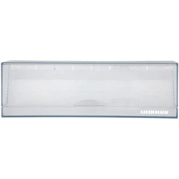 Puerta mantequera para frigorífico Liebherr 9031106 CNES3556