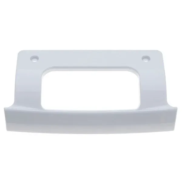 Tirador puerta frigorífico Teka 81646082 recambio original