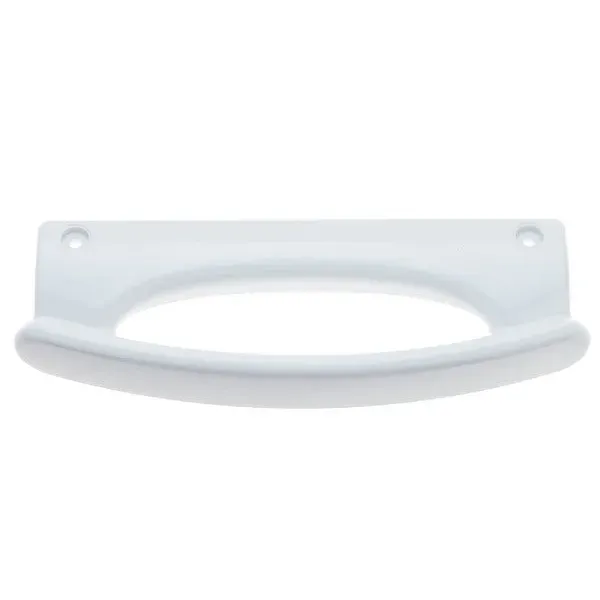 Tirador puerta frigorífico Whirlpool 481249818347 recambio original