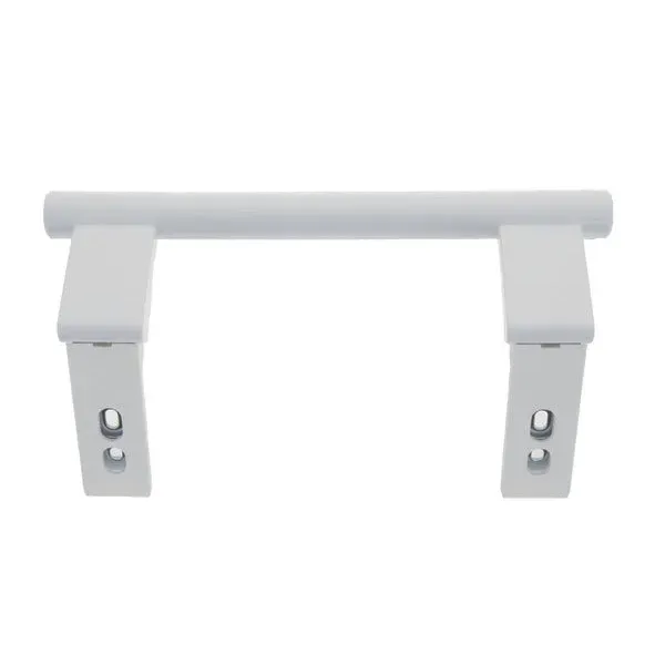 Tirador puerta para frigorífico Liebherr 7432600 recambio original