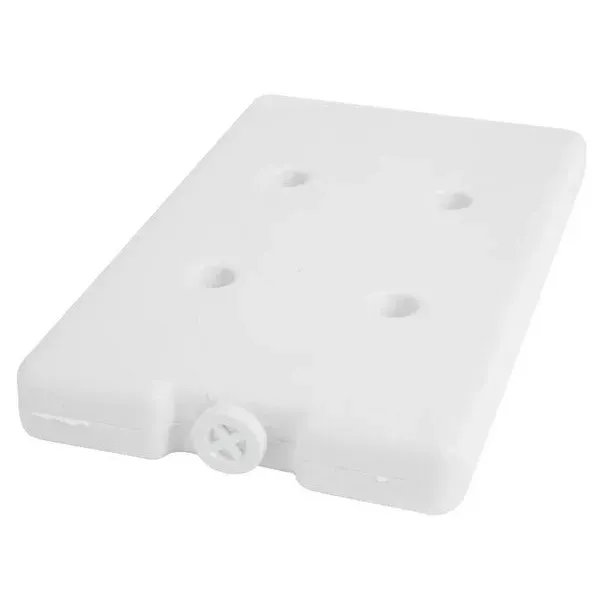 Acumulador frío para congelador Bosch 00085716 recambio original
