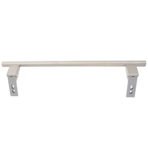 Tirador puerta frigorífico Liebherr código 9096532 7427660