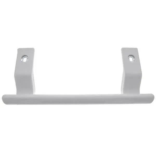 Tirador puerta frigorífico Liebherr 7424848 recambio original