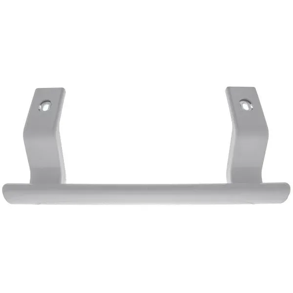 Tirador puerta frigorífico Liebherr 7426909 para modelos CN3033 y CTP600