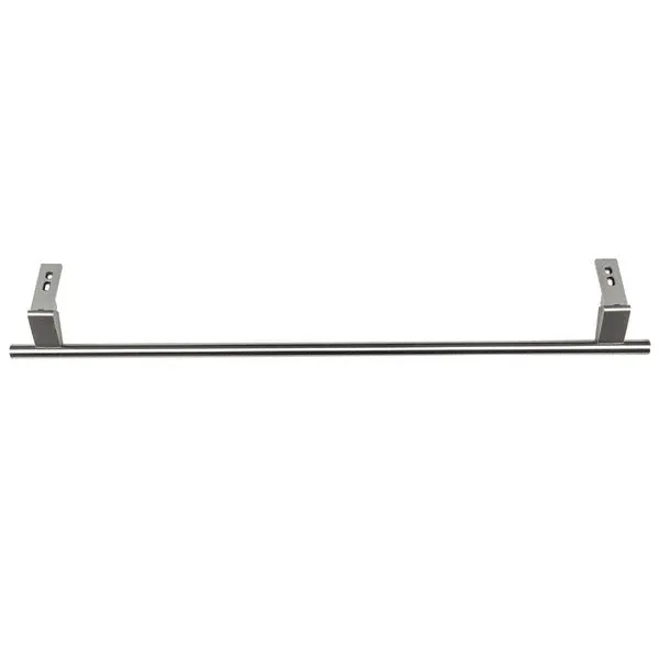 Tirador puerta frigorífico Liebherr 7428752 recambio original