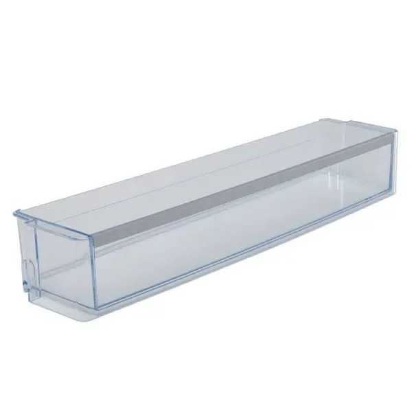 Huevera para frigorífico Bosch 00664285 compatible con modelos KGN39A7110 y LG