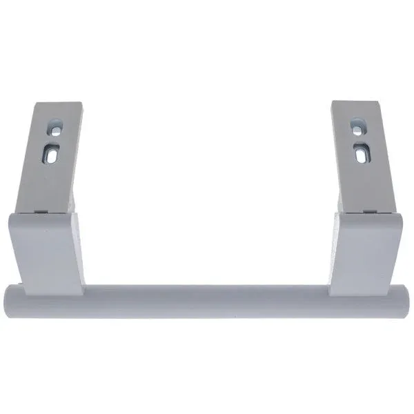 Tirador puerta frigorífico Liebherr 9096036 kit 2 unidades