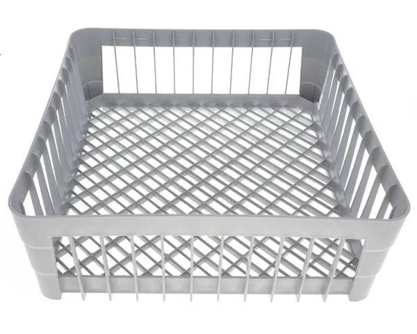 Cesto vasos lavavajillas 450x450x165 | STANDARD: V2467