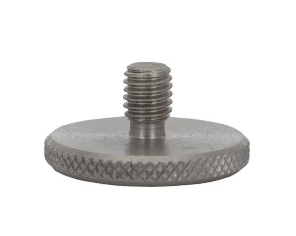 FAGOR tornillo lavavajillas M-5x0,8