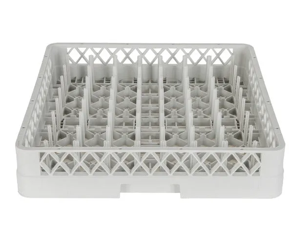 Cesta para platos lavavajillas industrial 500x500mm