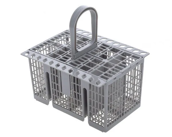 INDESIT cesta cubiertos lavavajillas | C00257140