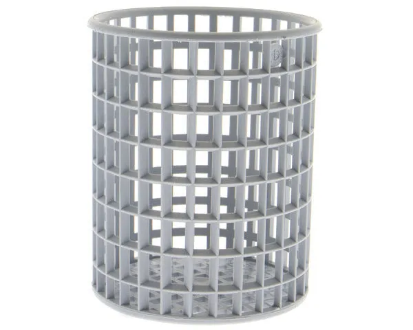ZANUSSI cesto cubiertos lavavajillas | 976011
