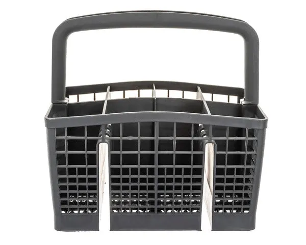 BEKO cesto cubiertos lavavajillas | 1751500200 1883200400