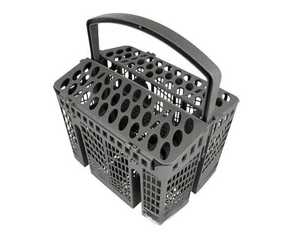 MIDEA cesto cubiertos lavavajillas | 12176000002705