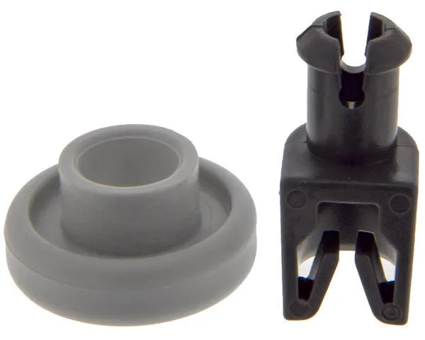 AEG rueda cesto superior lavavajillas | 4055039723