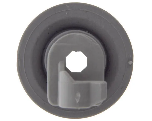 BOSCH rueda cesto lavavajillas | 00165313