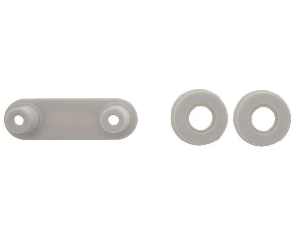 ELECTROLUX rueda cesto lavavajillas | 502268190066