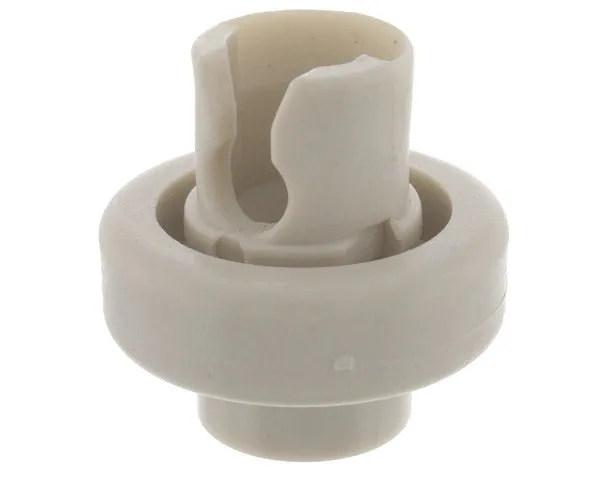 ELECTROLUX rueda cesto lavavajillas | 50659337005