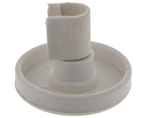 Rueda cesto lavavajillas ELECTROLUX | 50269748005