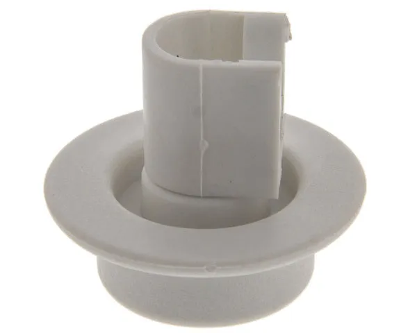 ZANUSSI Rueda cesto lavavajillas ELECTROLUX | 50269923004
