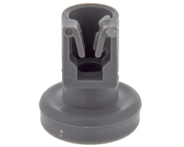 ELECTROLUX rueda cesto lavavajillas kit | 50278101006