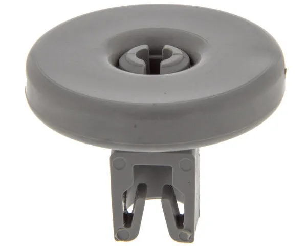 ZANUSSI Rueda cesto lavavajillas kit | 50269757006