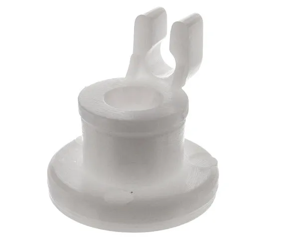 Bosch rueda cesto lavavajillas SMS6082 | 00066321
