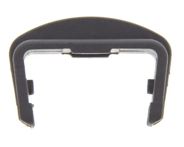 Tope cesto lavavajillas beko | 1887460200
