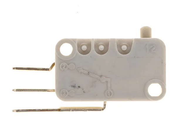 FAGOR interruptor nivel lavavajillas | V23A000E0