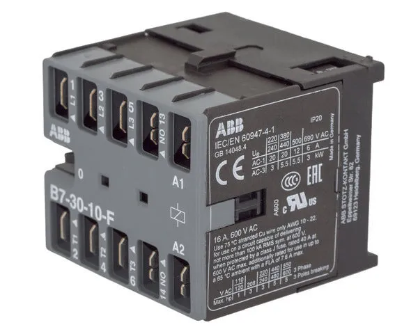 FAGOR Interruptor puerta lavavajillas | 12028500 K001B31127
