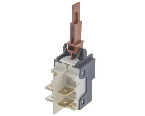 INDESIT Interruptor lavavajillas c00041184 | 041184