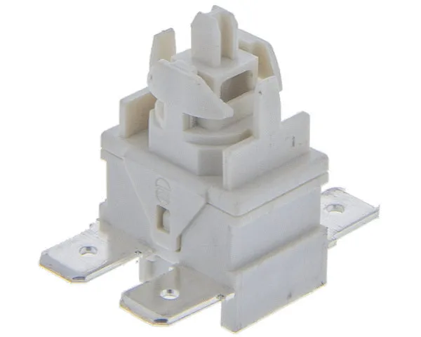 INDESIT Interruptor lavadora on/off | 142650