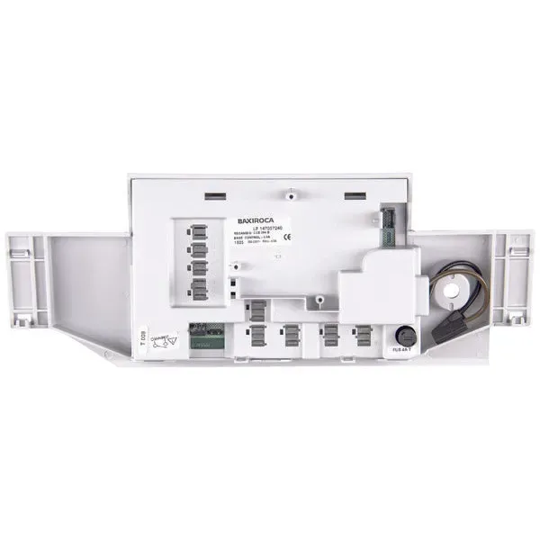 Placa electrónica para caldera Roca CC204GTA 147057240