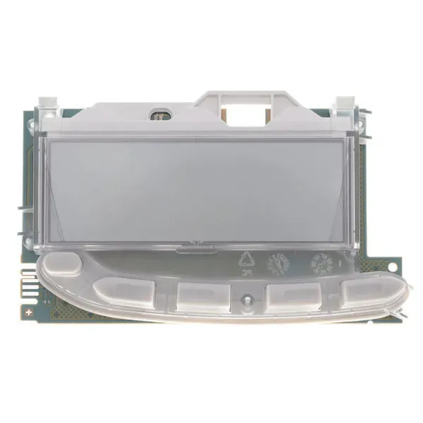 Placa electrónica para caldera Saunier Duval 20018473 Themafast