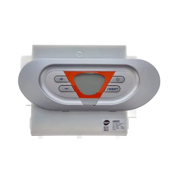 Placa para calentador Cointra VRC84015222 Supreme 11 E TS y más