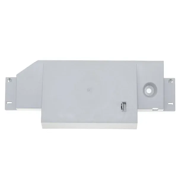 Placa control caldera para caldera Roca 147057239