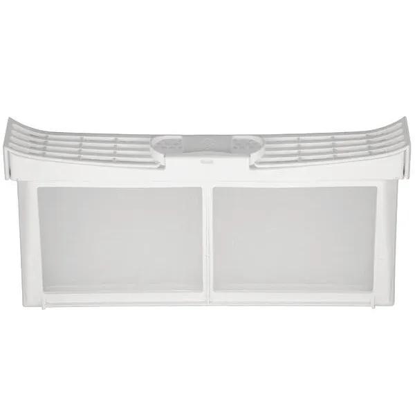 Filtro pelusas para secadora Bosch 652184 y compatibles