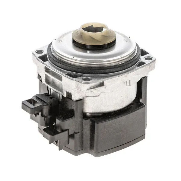 Bomba de circulación para caldera Viessmann 7840565 Vitodens 100W