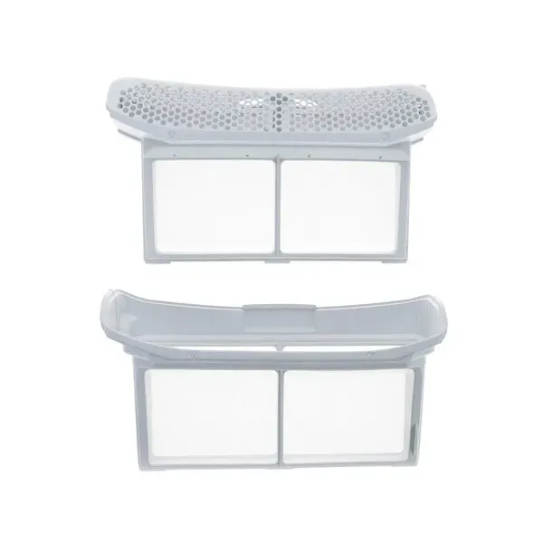 Filtro pelusas para secadora Balay 00656033 compatible Bosch Siemens