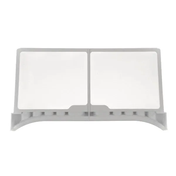 Filtro pelusa para secadora Balay 653867 Bosch Siemens 00653867