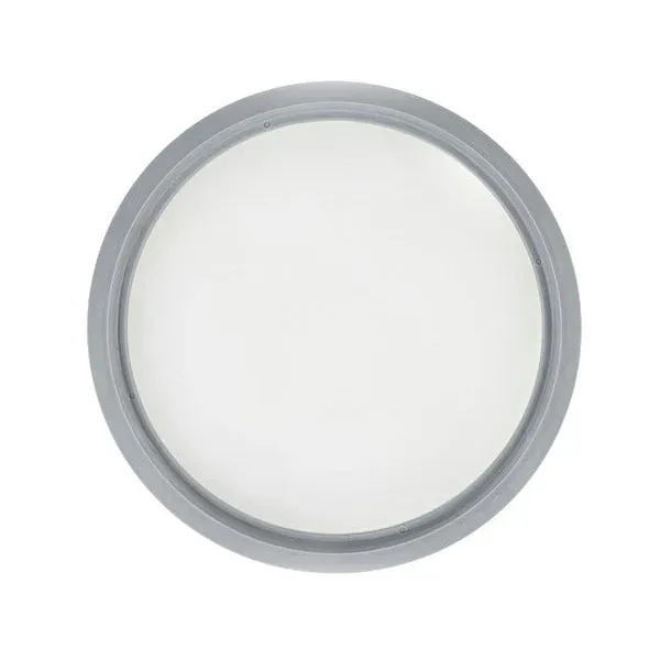 Filtro pelusas para secadora AEG 1257292001 recambio original
