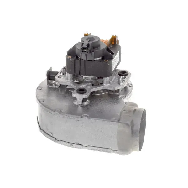 Ventilador para caldera Vaillant código 190126