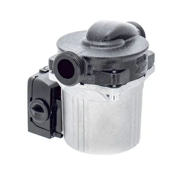 Bomba de circulación para caldera Domusa CFOV000073 Salmson NYL53-15 C