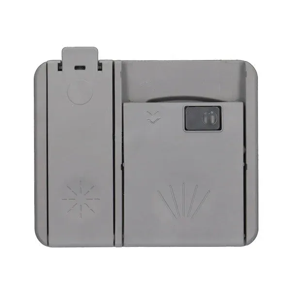 Dosificador para lavavajillas Vestel código 42372337 compatible