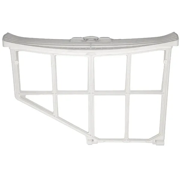 Filtro pelusas para secadora AEG 1366339024 modelo T96585IH