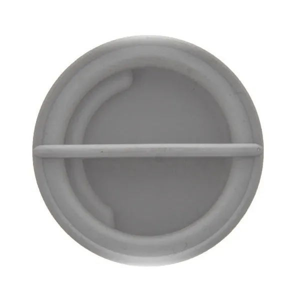 Tapa abrillantador para lavavajillas Electrolux 4006045613