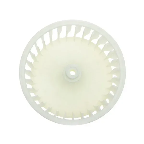 Turbina motor para secadora Beko 2962930200 recambio original