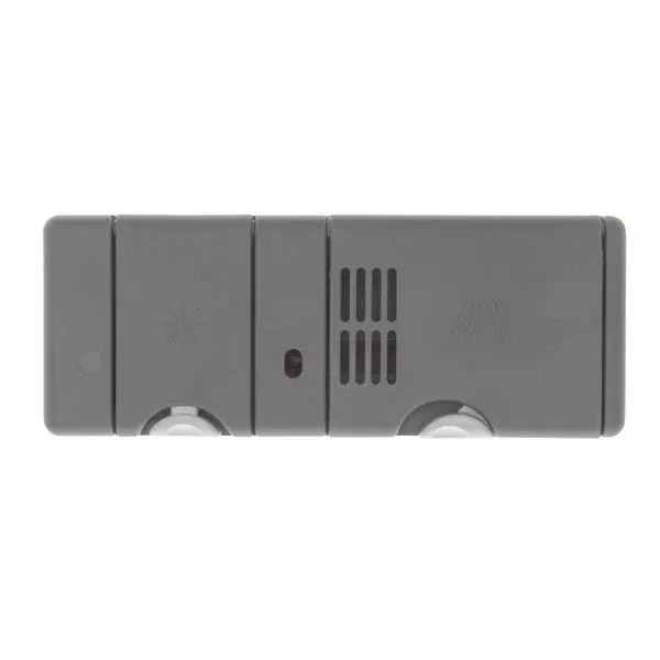 Dosificador para lavavajillas Electrolux 1113330128 recambio original