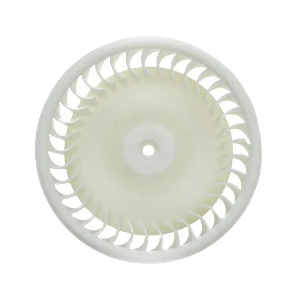 Turbina motor para secadora Beko 2981320200 repuesto original